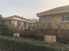 古漪庄园 5室2厅 南