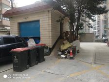 品质小区,小区中心位置,诚意出售,刚需好房