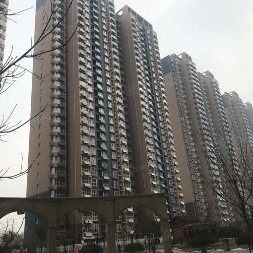 整租·任达佳苑 1室1厅 南/北