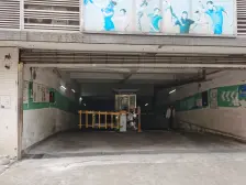 时代倾城70年商品房 户型实用方正 地段好