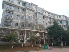 丰源淳和C区 南北通透,采光好 视野好,诚心出售