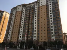 捡漏!捡漏!品质好房推荐,精装好房,小区性价比一套