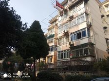 双南小户型,精装修拎包即可入住