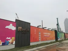 华润万象城悦府好房出售,好价可聊