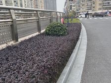 华集公寓(住宅),一梯三户,南北通,得房率高,4/10号地铁