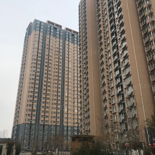 整租·任达佳苑 1室1厅 南/北