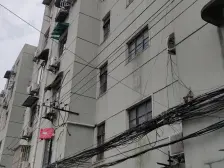 中环边,采光视野佳,大双南两房