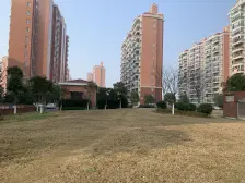 复式,近顾村公园,龙湖天街
