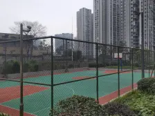 童话里精装露台房!业主诚心出售!蔬菜水果全部到位!