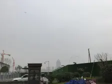 华润悦府 南北通透,采光好 装修好,环镜优美 视野好,诚心出售