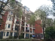 九里象湖城洋房复式,单价八千,配套完善