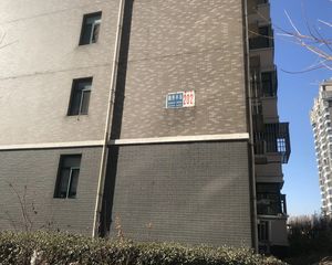 融侨半岛跃层五室随时看房