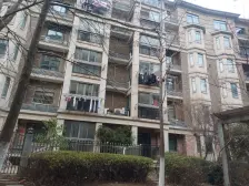 九里象湖城象湖里 视野好,诚心出售