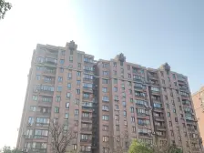 共康雅苑三期 1室1厅 南