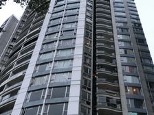 格局好用,居住舒适;4、产权清晰,方便交易;5、位置好,