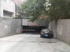 学林佳苑 2室2厅 西北