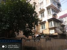 大开间,品质小区,环境优美,大两房