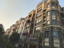 幸福时光一期 视野好,诚心出售