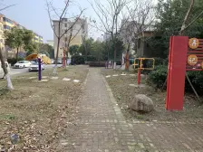 房型正气,价格好谈,繁华地段,南北通透