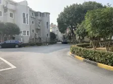 嘉苑别墅4室南朝向2500.00万元/套出售