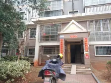 丰源淳和A区 南北通透,采光好 视野好,诚心出售