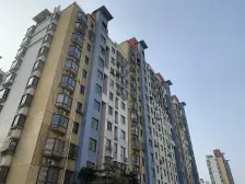 双南全明精致居室,更多阳光呵护,生活纯美绽放。