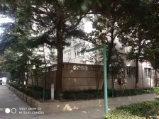 电梯房,大两房,卫生间全明,近地铁,居家装修,诚意出售