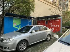 运营总力荐,近公园,近地铁,次新小区,低总价随时看