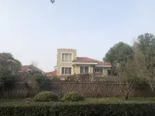 近地铁,无抵押 中心位置 采光好,必看好房