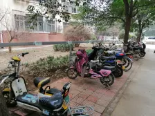 电力C区电梯大三房 业主诚心急售