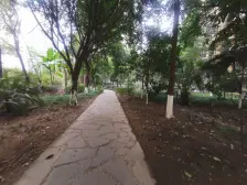 南桥寺 紫晶丽苑四房170万