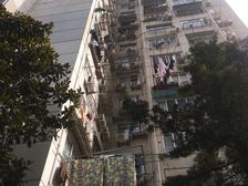 品质小区,小区中心位置,诚意出售,刚需好房