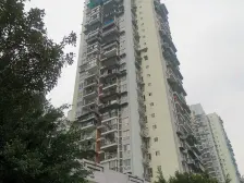 南桥寺 金秋家园二房57万