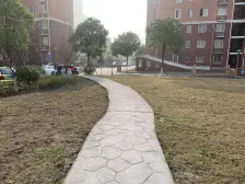 大开间,品质小区,复式房,精装修