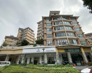 笋,南北对流两梯三户五年唯一佛实+华英+环湖惠景
