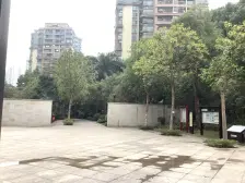 禅城湖景板块,稀有别墅,业主低价出售