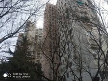 品质小区,小区中心位置,诚意出售,刚需好房