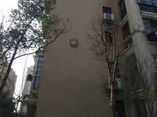 配套设施齐全 交通便利 户型方正 使用面积大