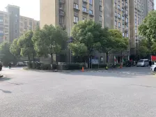 宝翔苑3室南朝向380.00万元/套出售