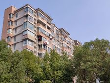 馨佳园(韶山路418弄)2室2厅南北
