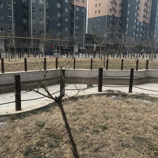 整租·任达佳苑 1室1厅 南