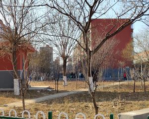 祥荣里三室南北通交通方便