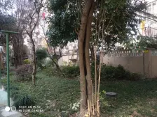 曲阳家乐福对面加装电梯双南两房送露台