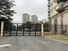 雅居乐复式大平层 一线望亚艺湖 楼层好 南北对流