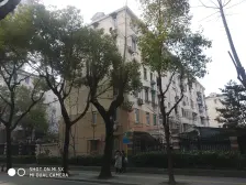 近商圈,交通便利,居家装修,配套完善