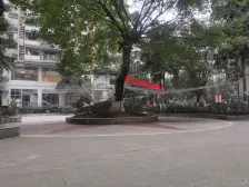 南桥寺 紫晶丽苑二房79万