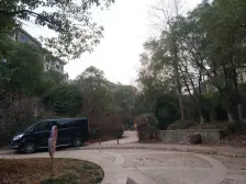 九里象湖城象湖公馆 南北通透,采光好 装修好,环镜优美 中间楼层