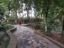 南桥寺 紫晶丽苑二房80万