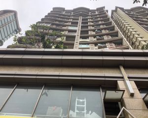 佛山雅居乐南向中层三房安静舒适拎包就住