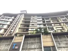 佛山雅居乐10号区看湖4房毛坯南北对流双阳台诚意出售